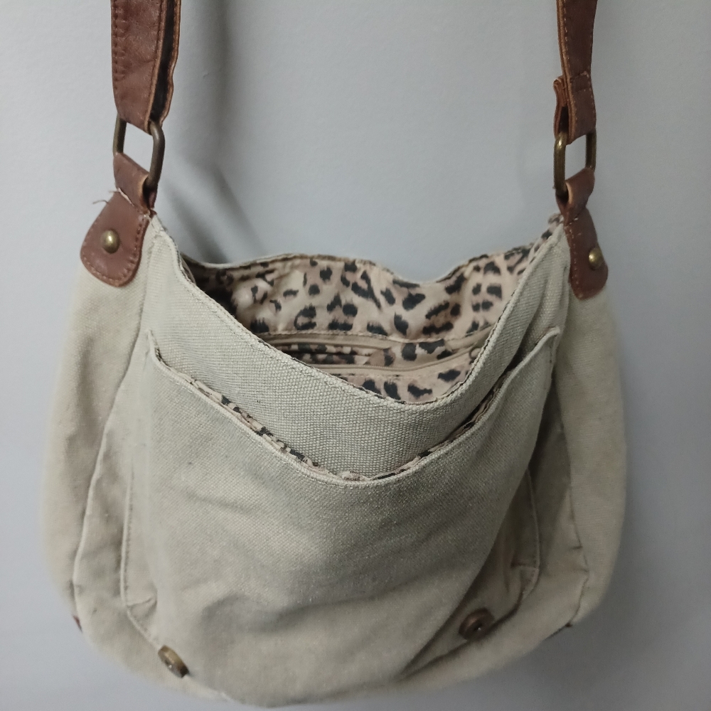 Aldo bag - Picture 5 of 5